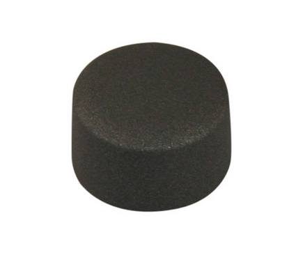 Volvo Knob - Programming 9117739